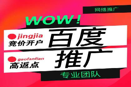 案例解读：SEM广告如何助力品牌崛起